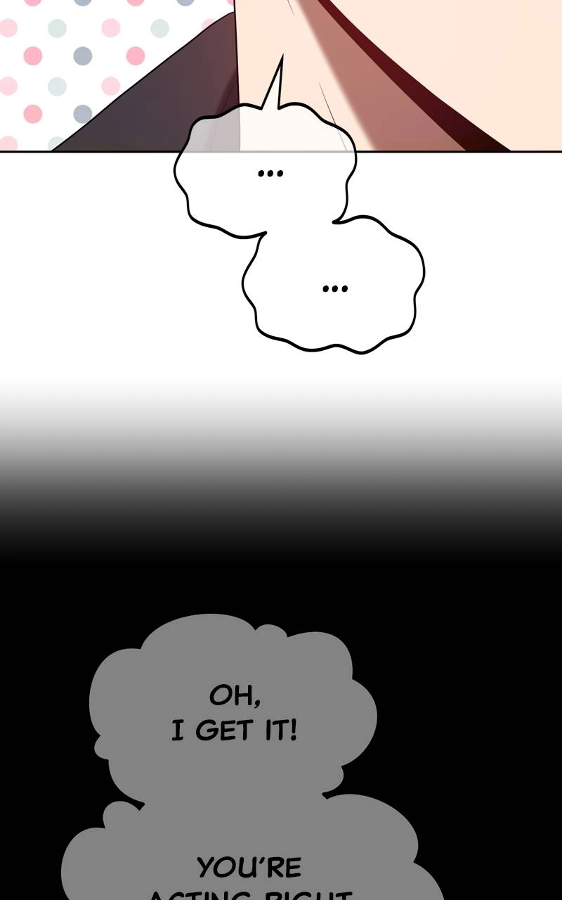 Page 235