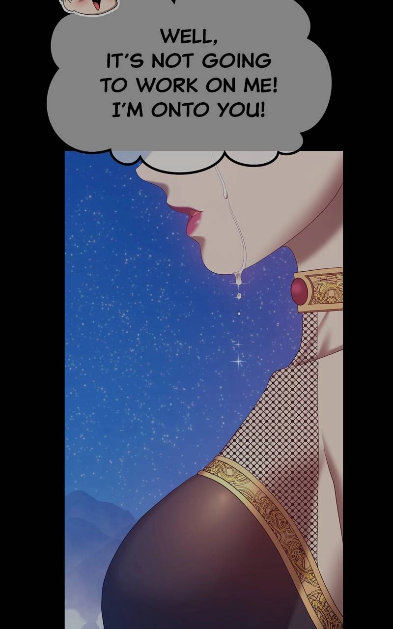 Page 237