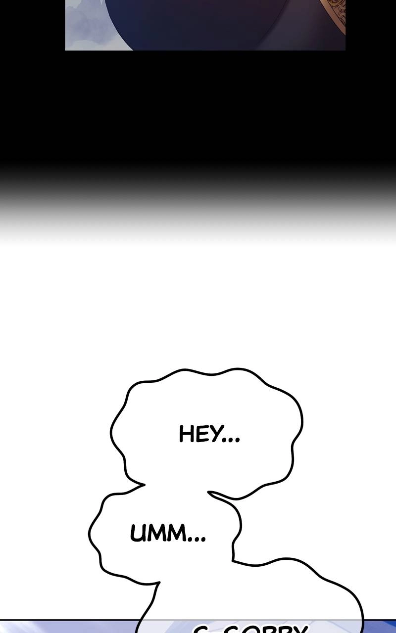 Page 238