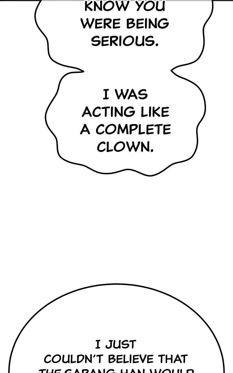 Page 240