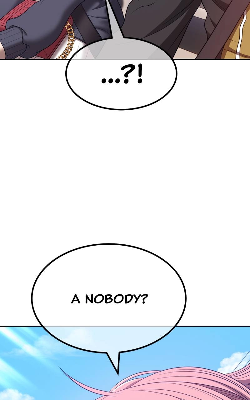 Page 242