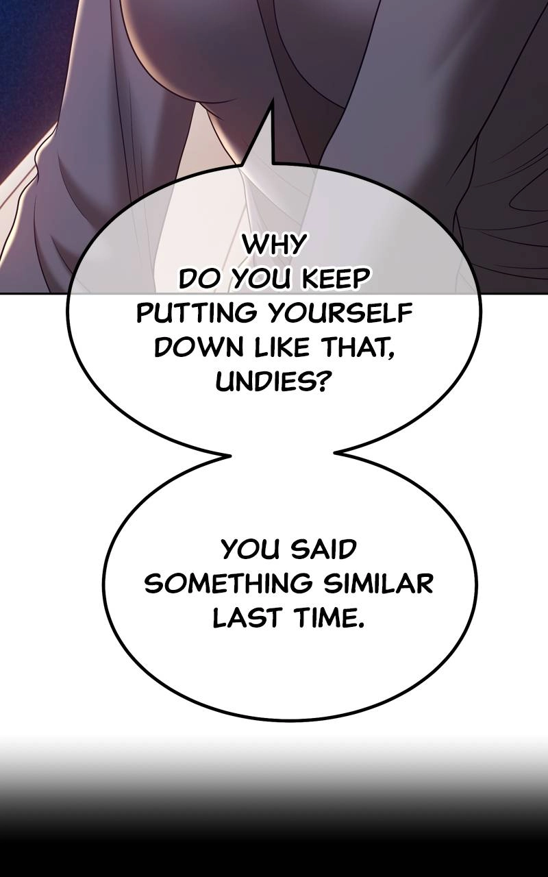 Page 244