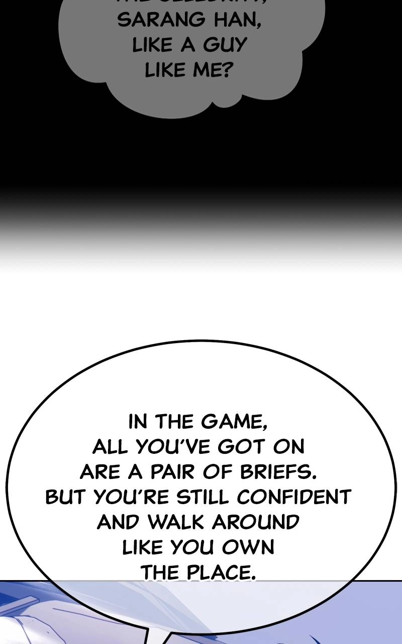 Page 246