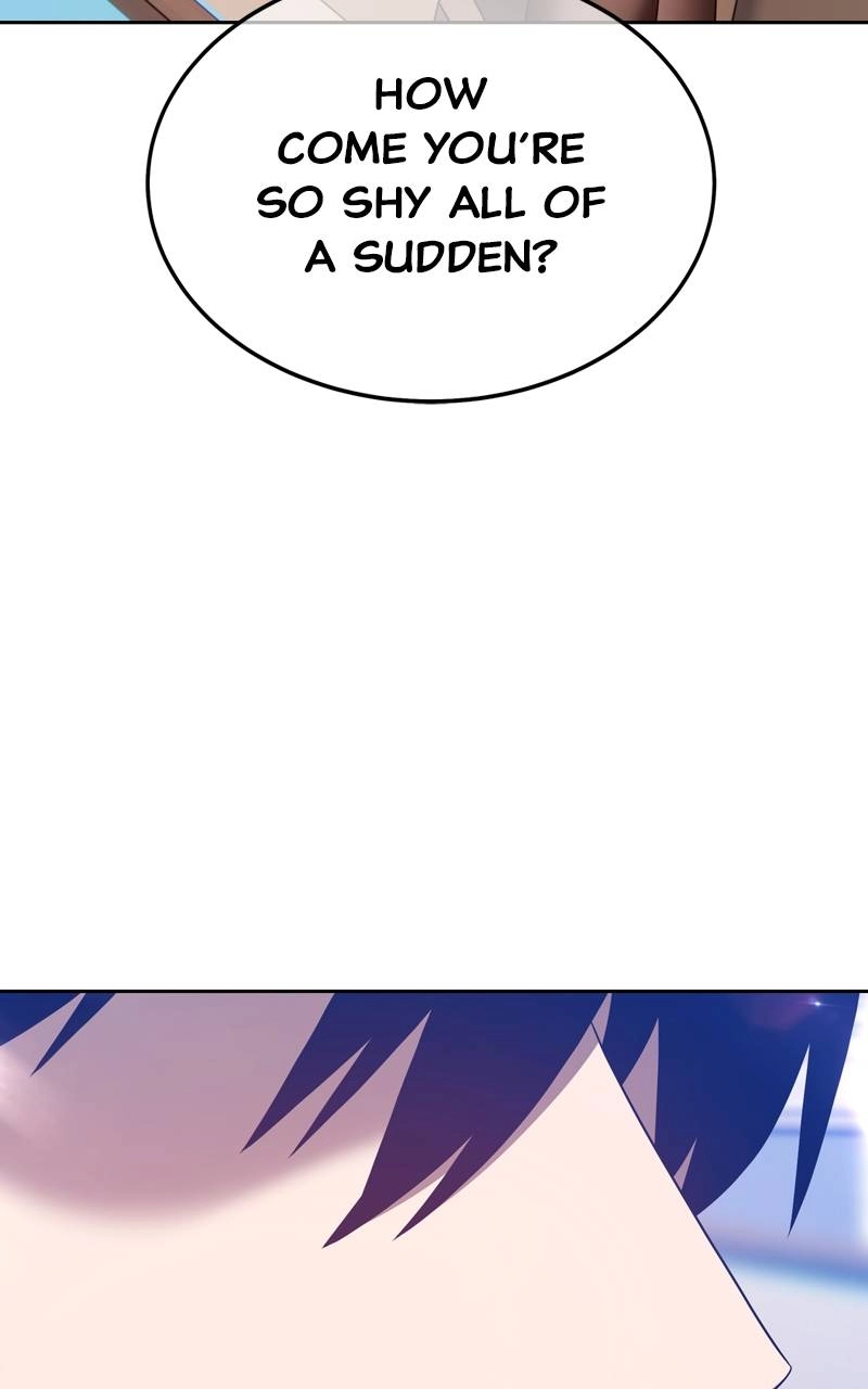 Page 248