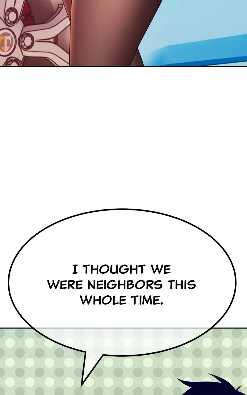 Page 261