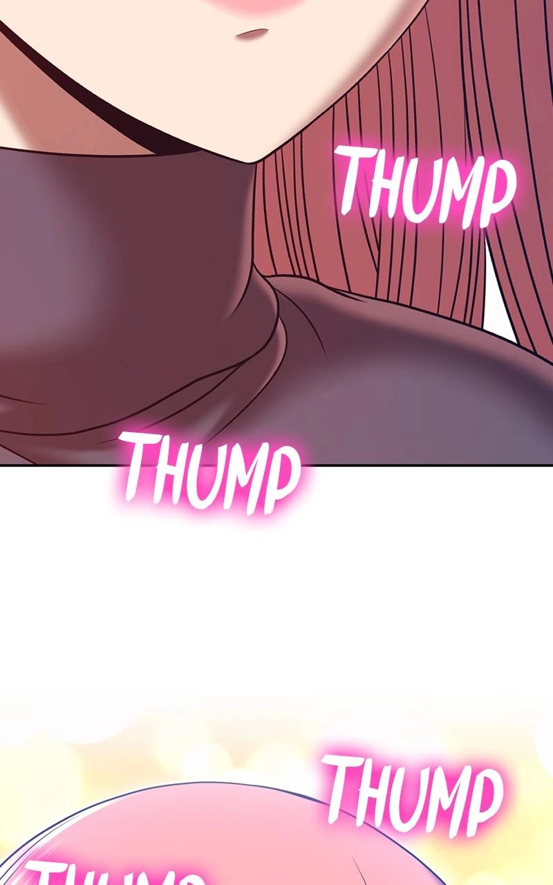 Page 277