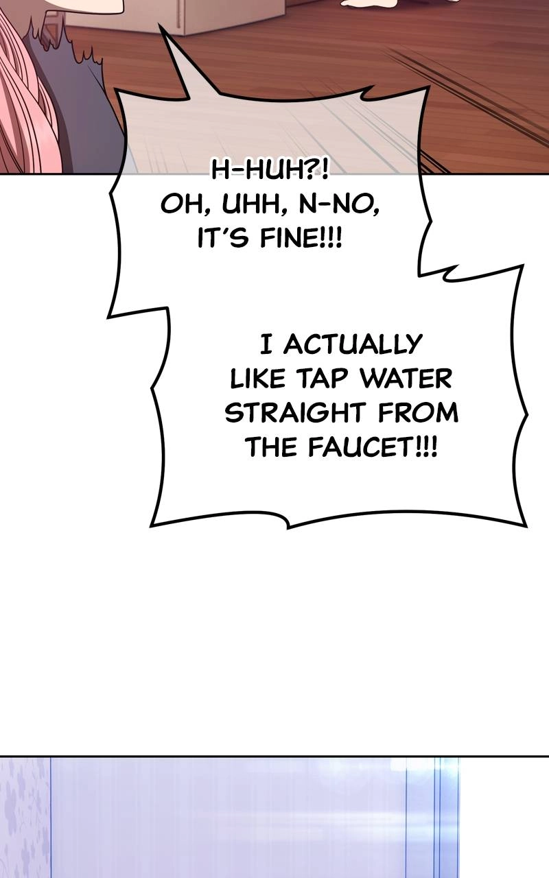 Page 283