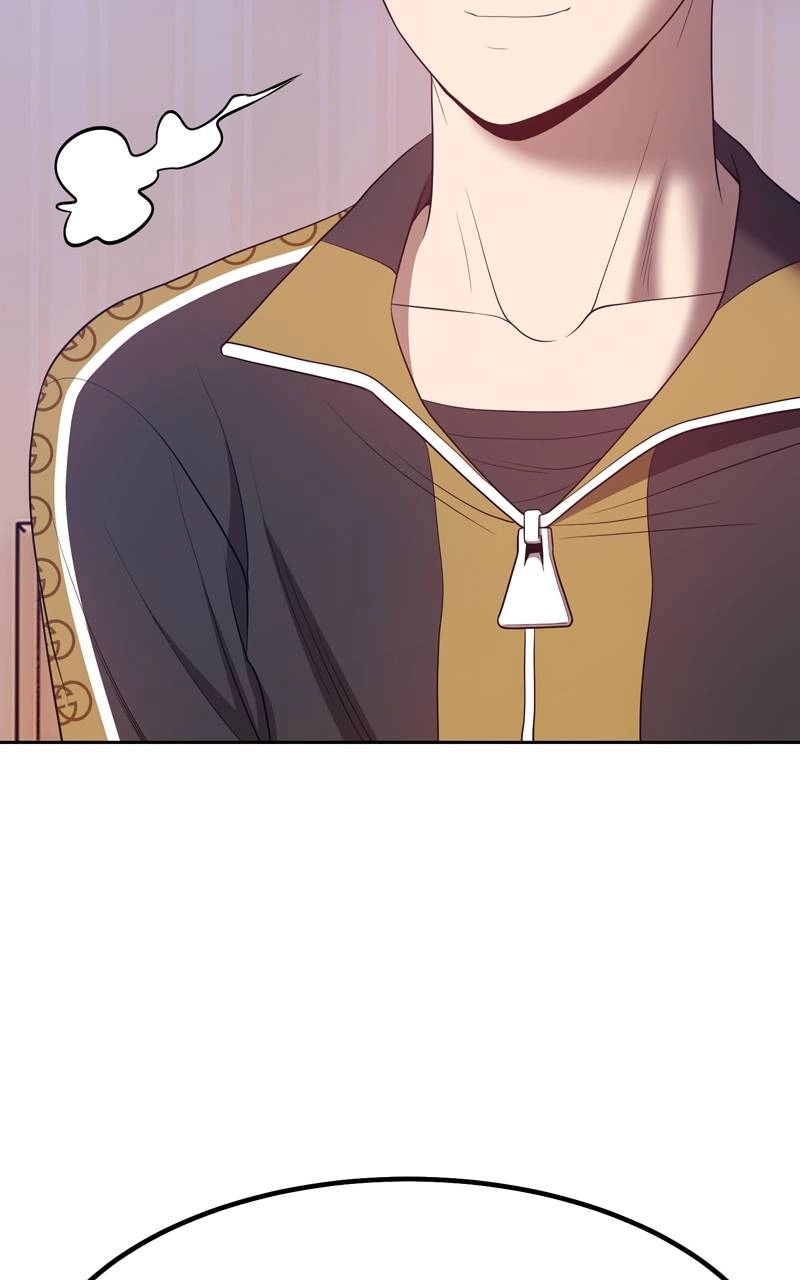 Page 286