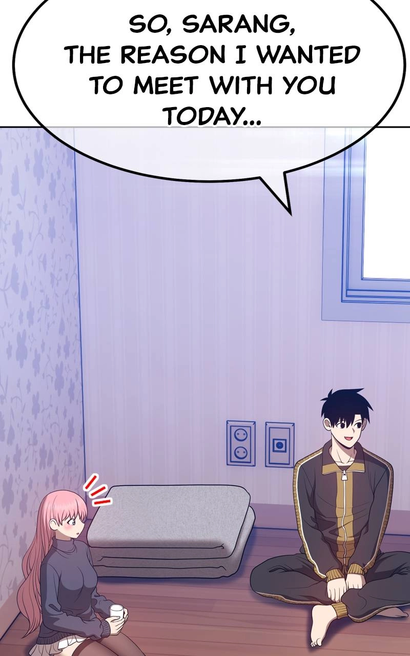 Page 287