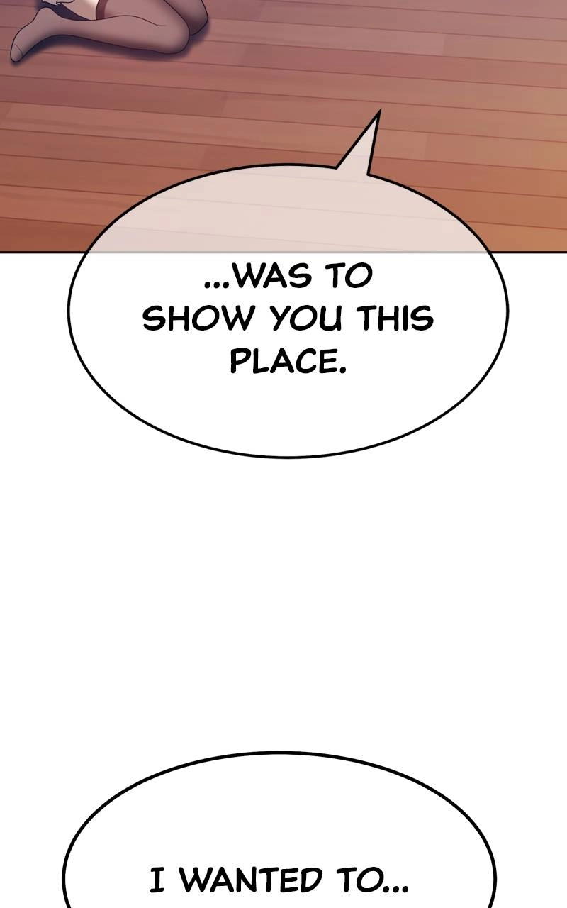 Page 288