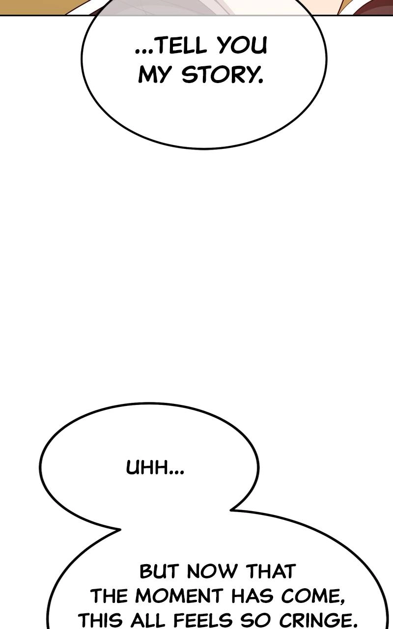 Page 290