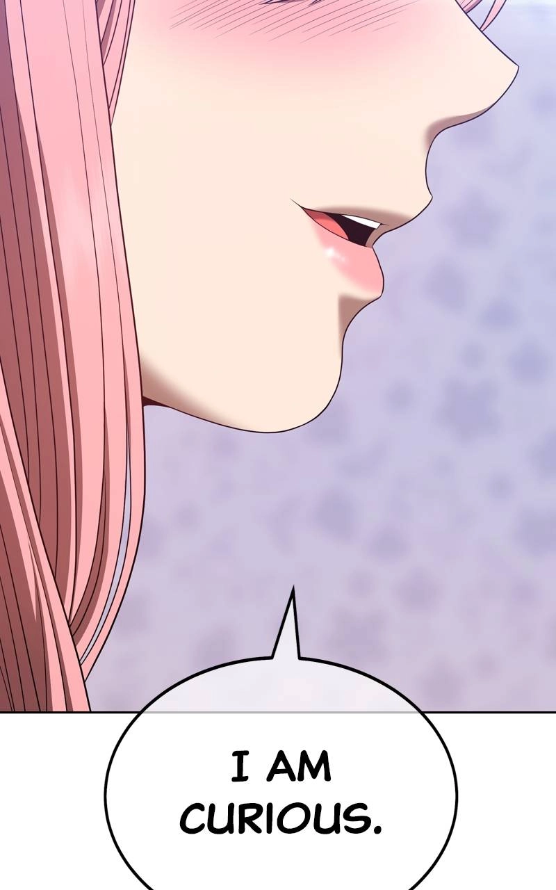 Page 293