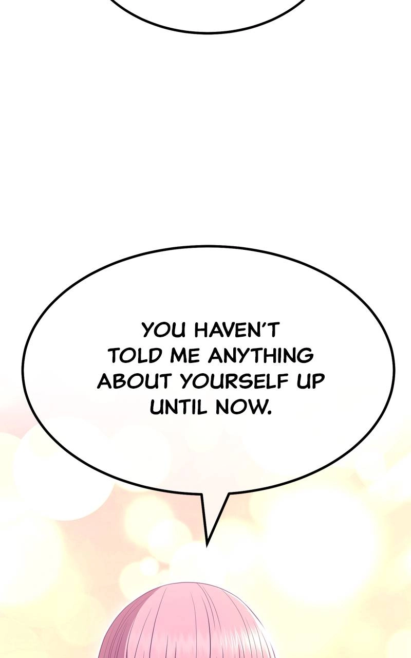 Page 294