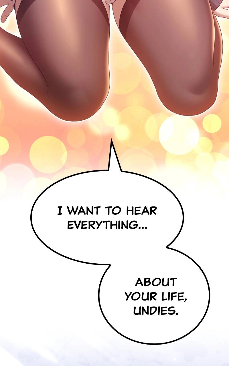 Page 296