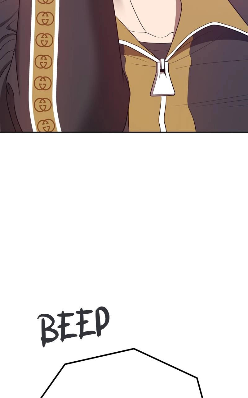 Page 298