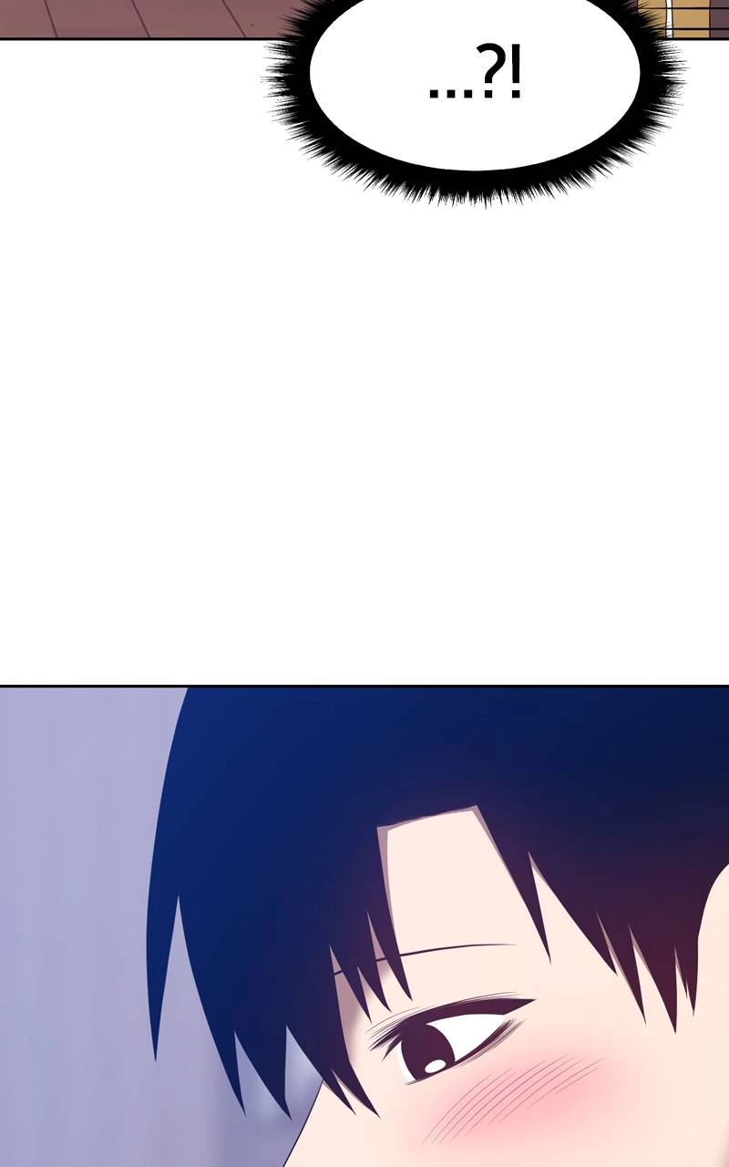 Page 300