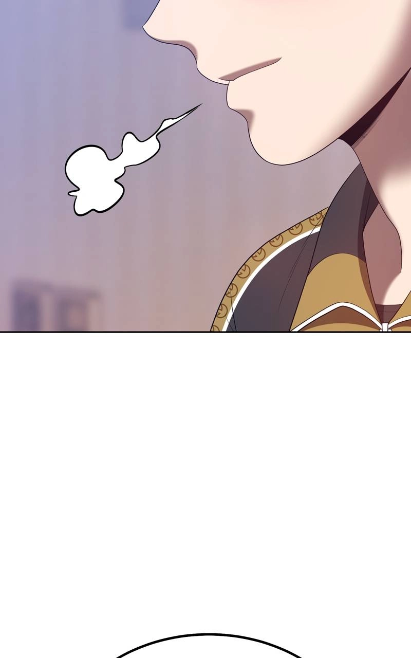 Page 301