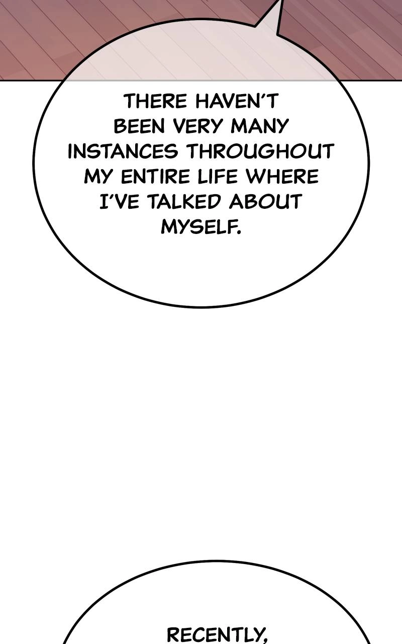 Page 303