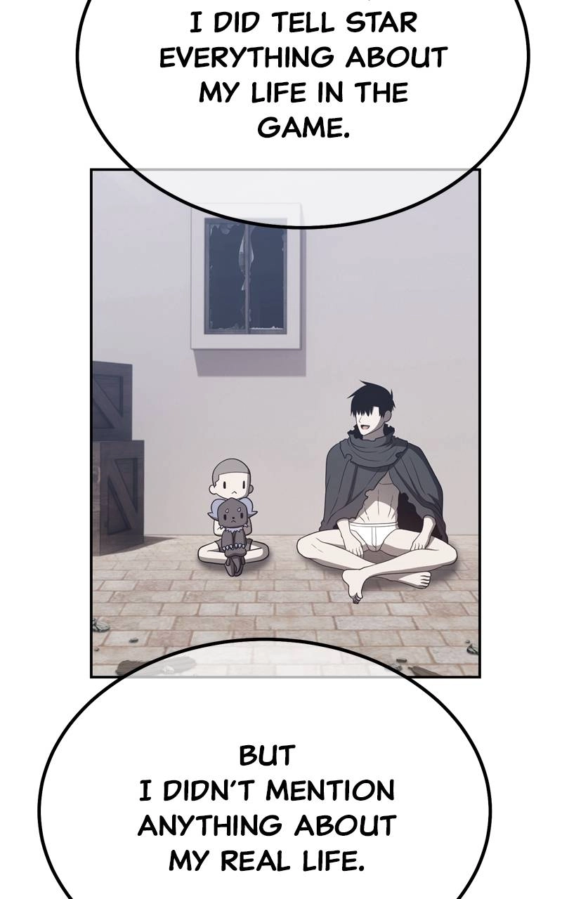 Page 304