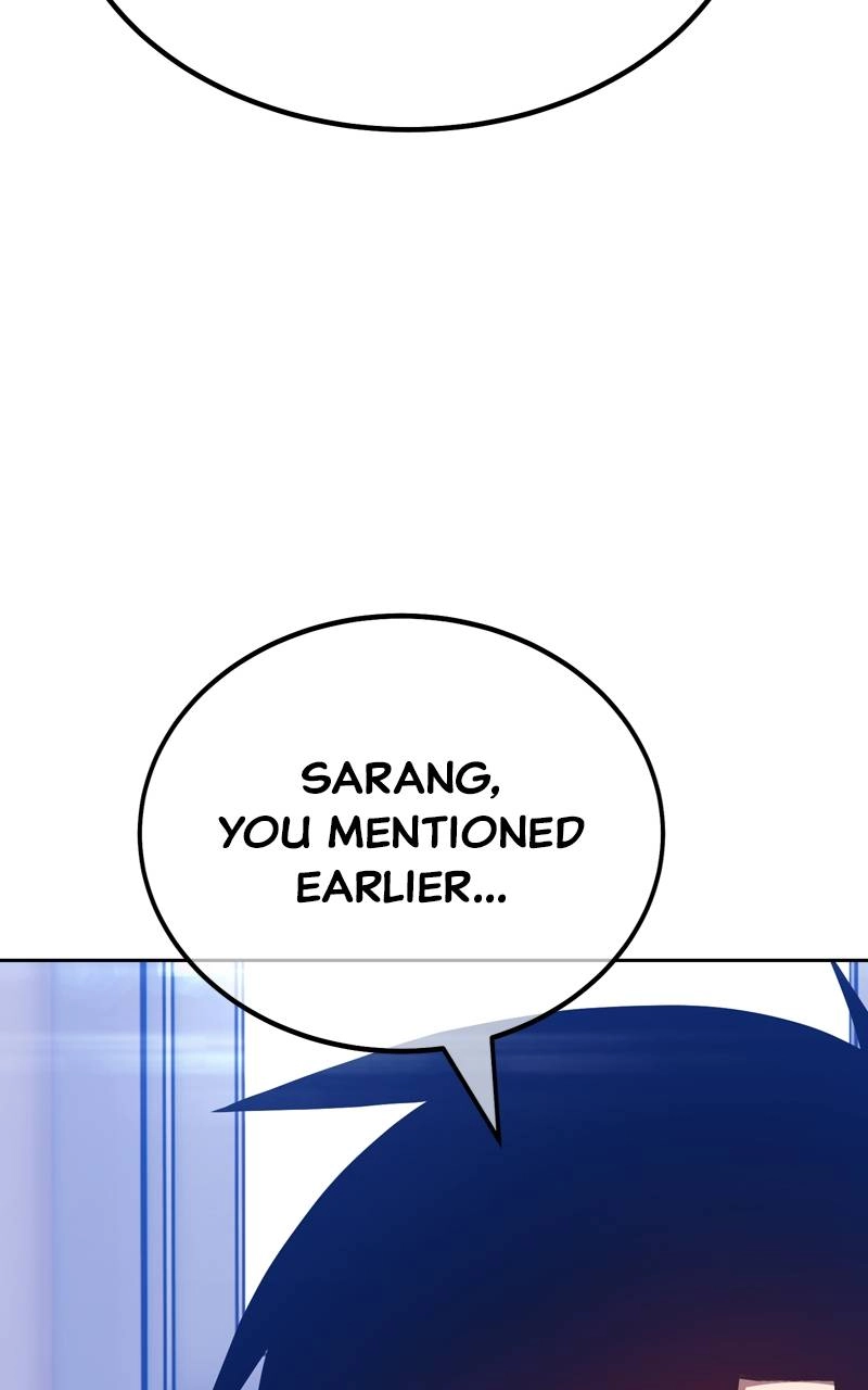 Page 305