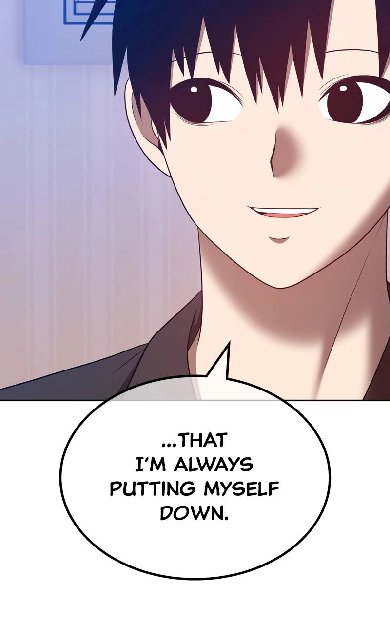 Page 306