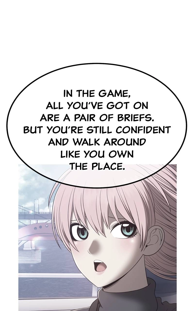 Page 307