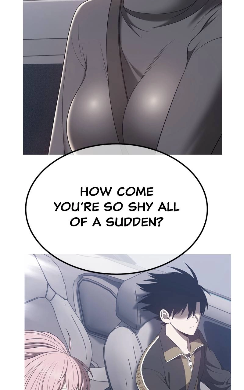 Page 308