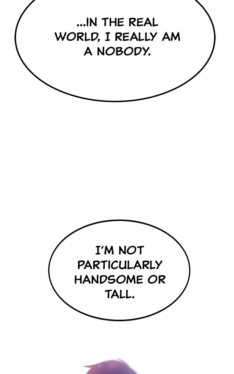 Page 311