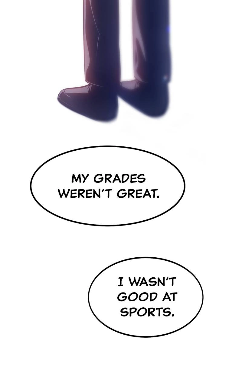 Page 313