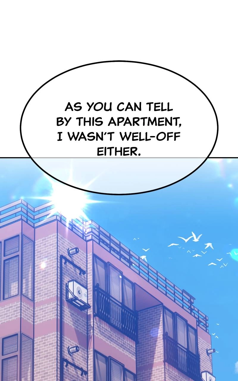 Page 314