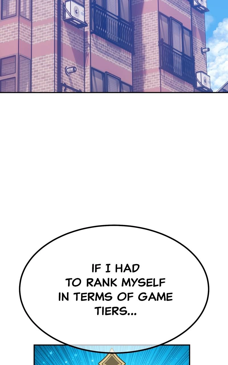 Page 315