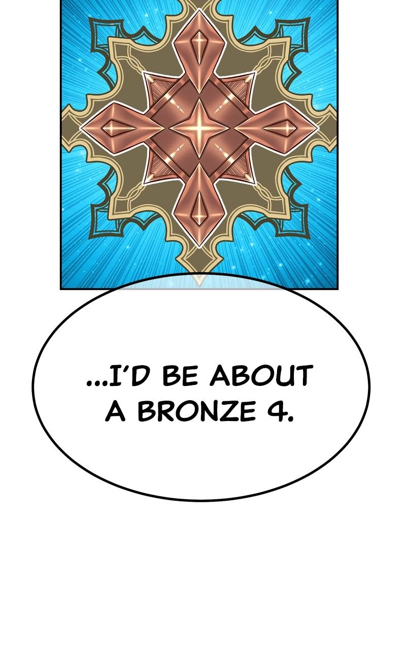 Page 316