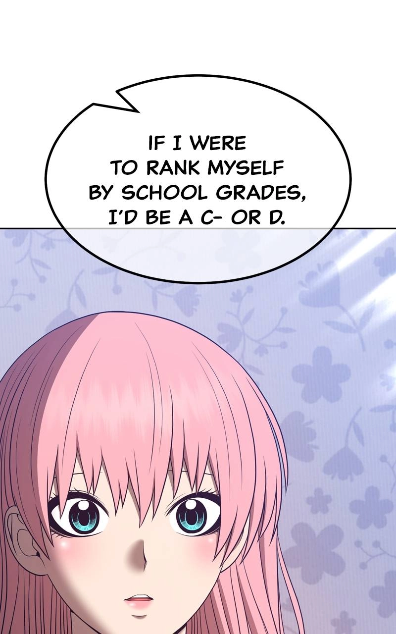 Page 317