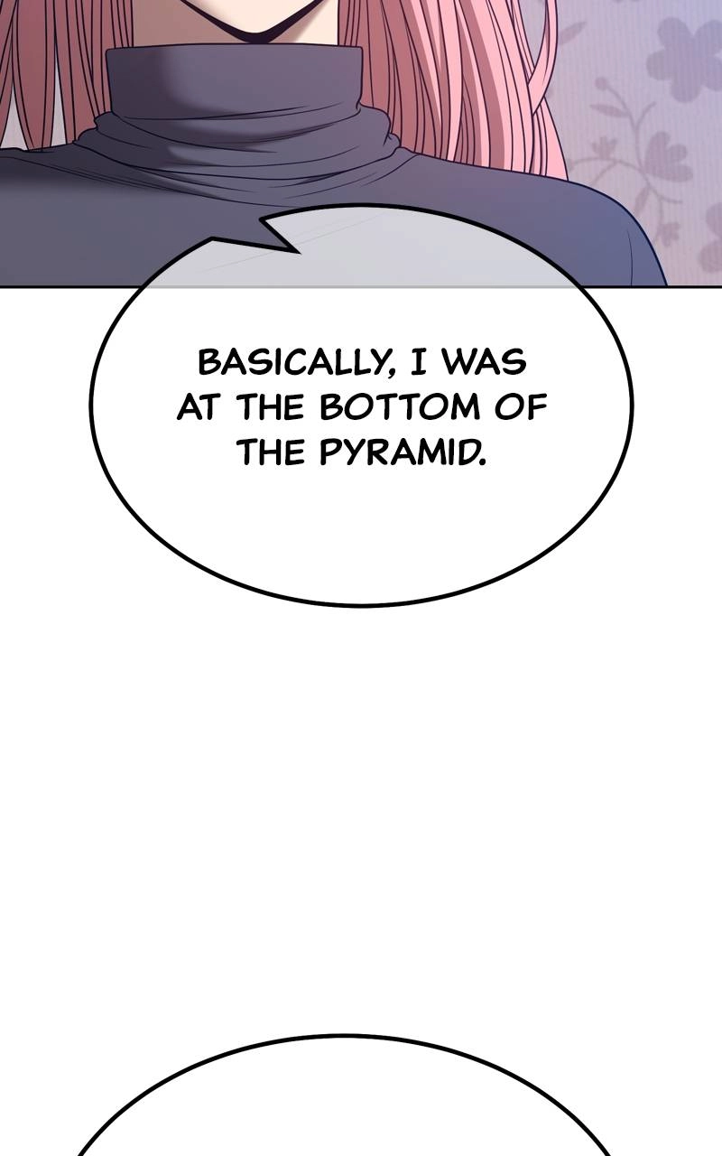 Page 318