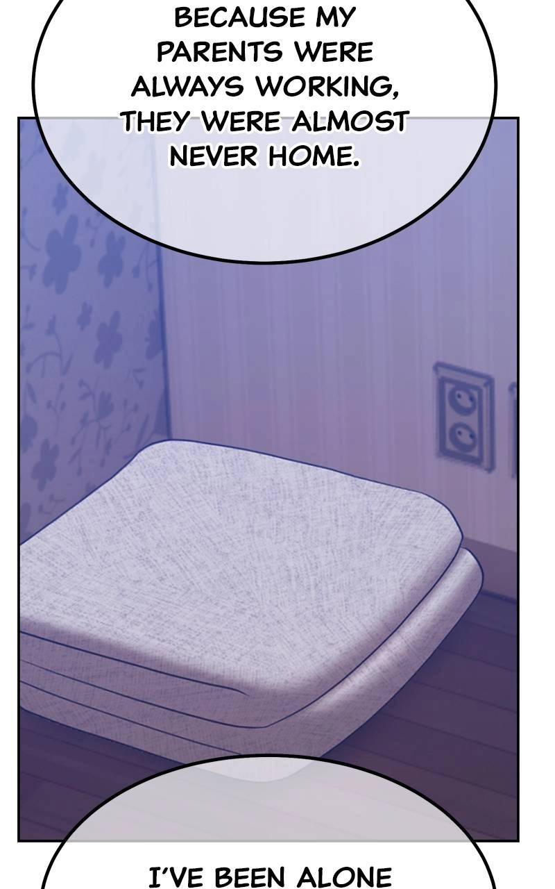 Page 319