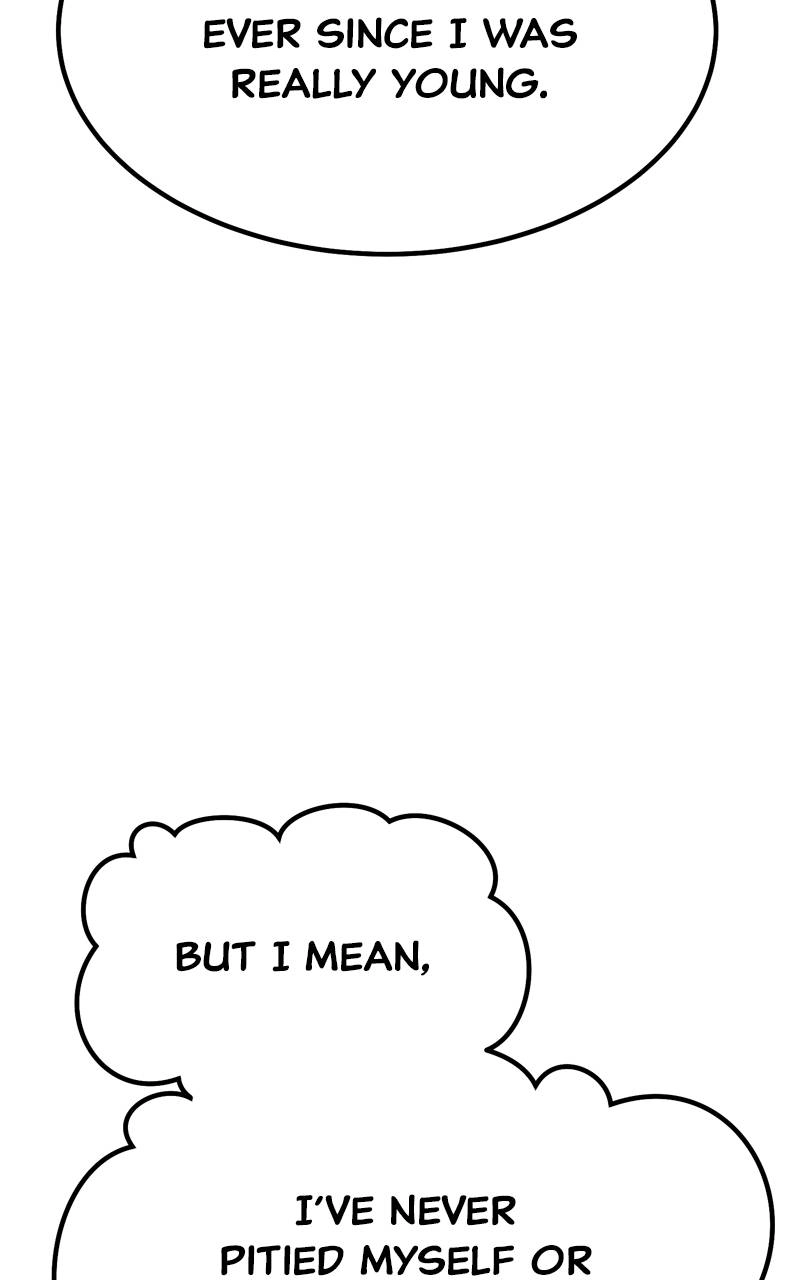 Page 320