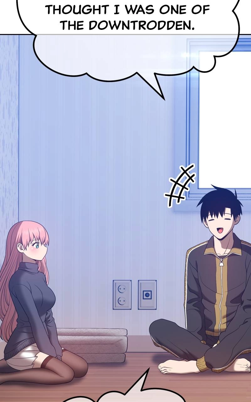 Page 321