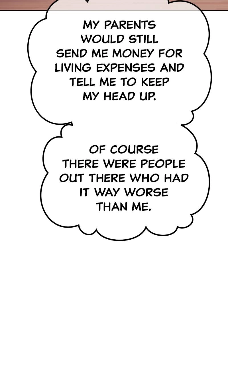 Page 322
