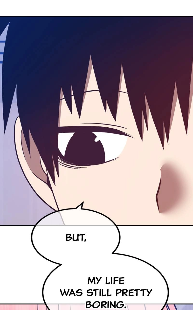 Page 323