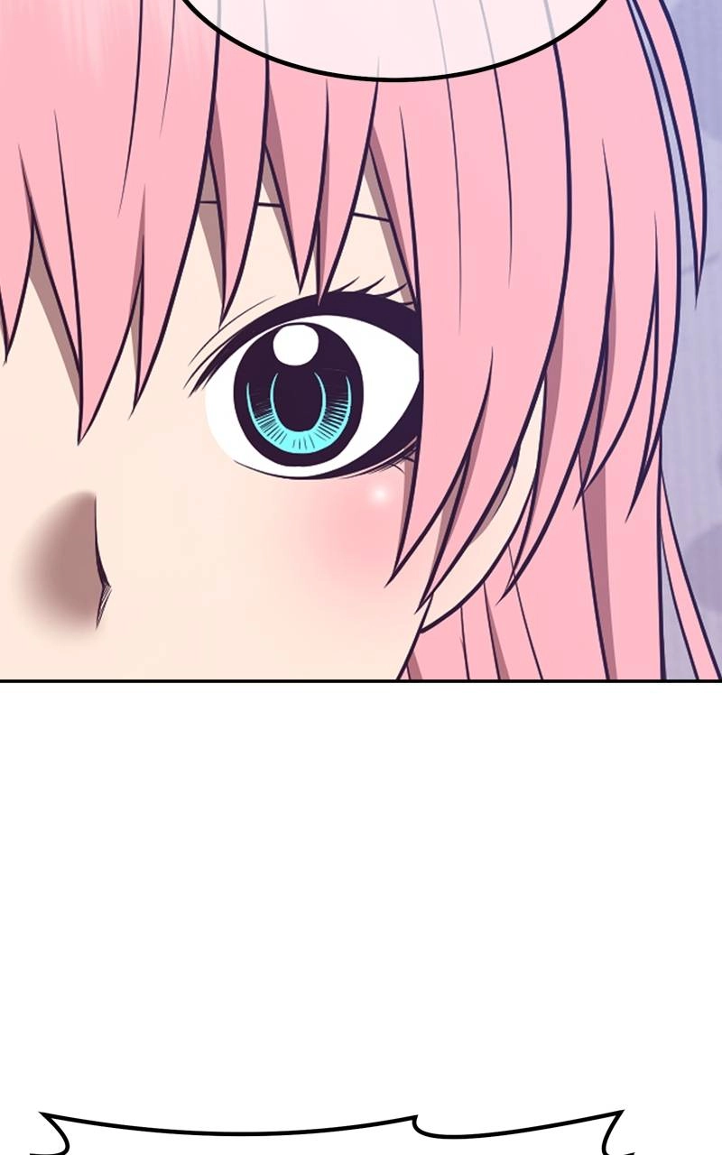 Page 324