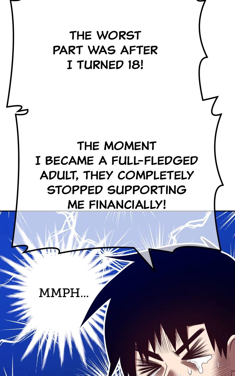 Page 325
