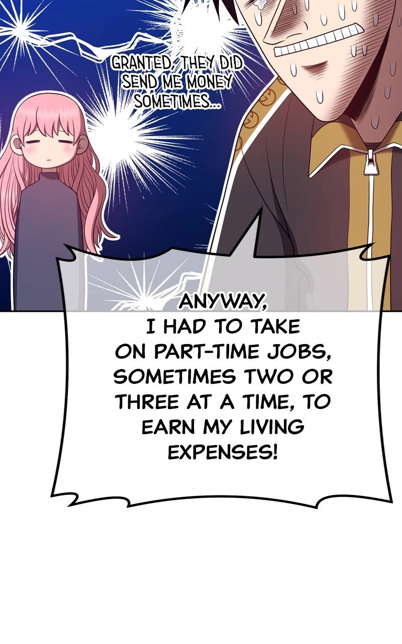 Page 326