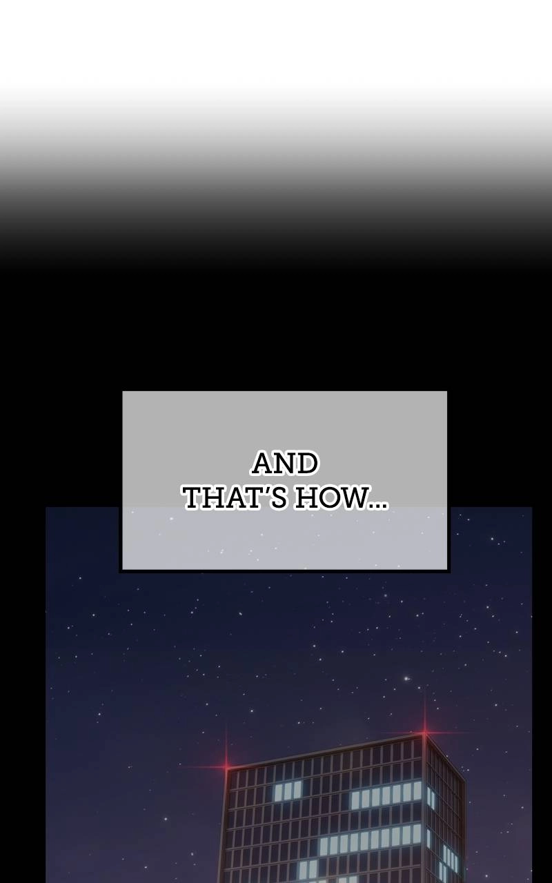 Page 327