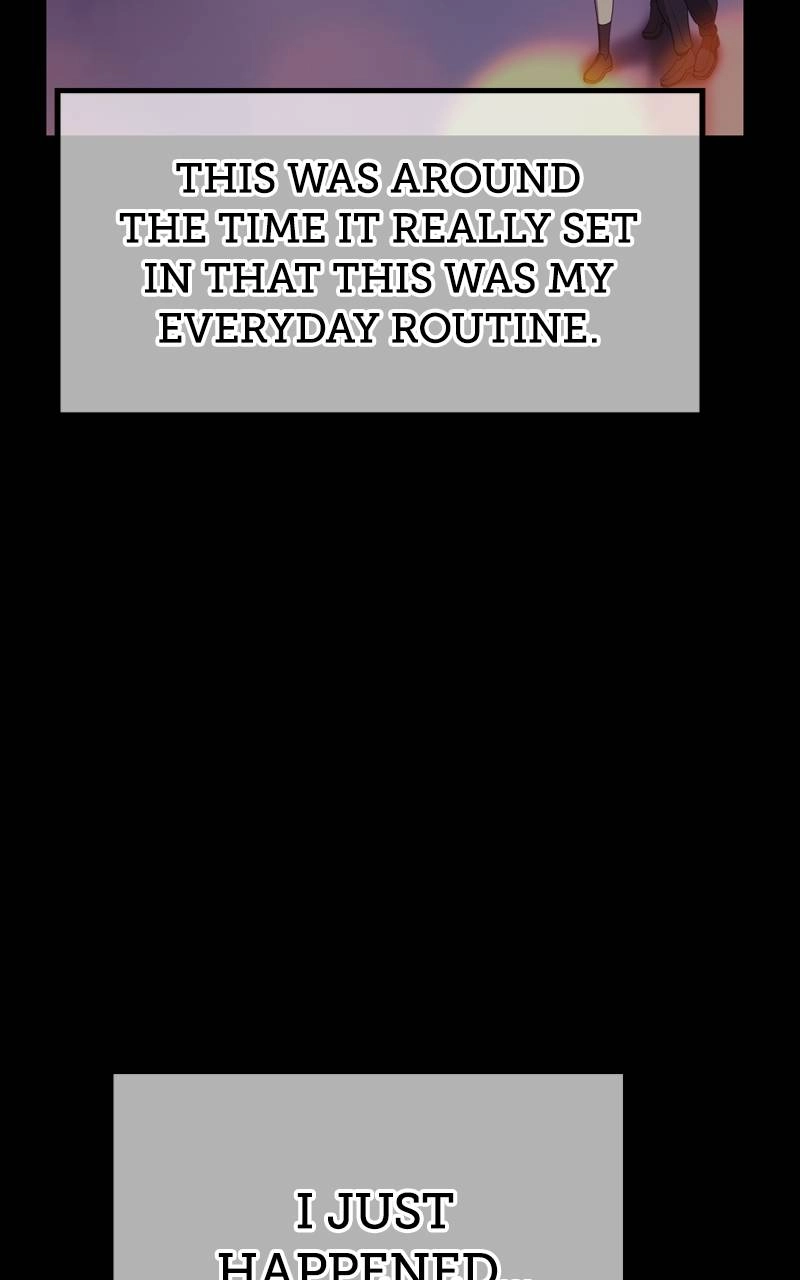 Page 330