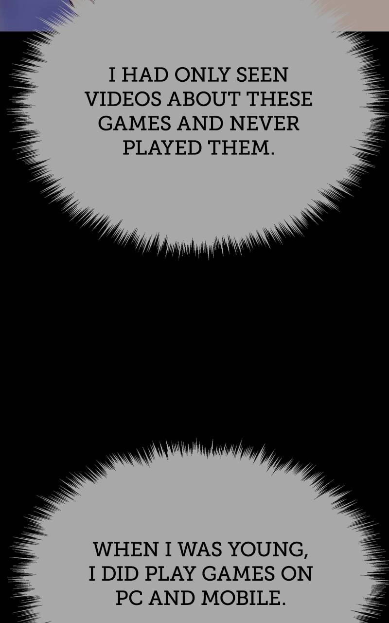 Page 335