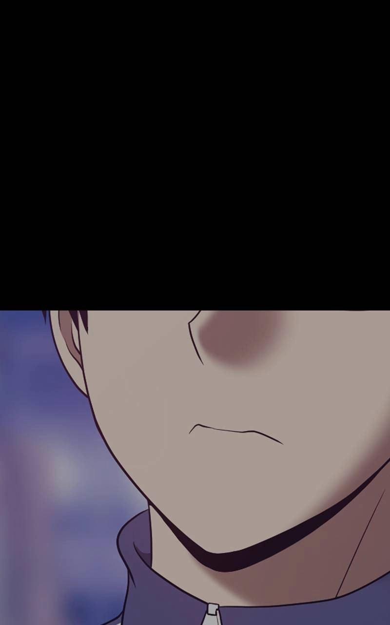 Page 337