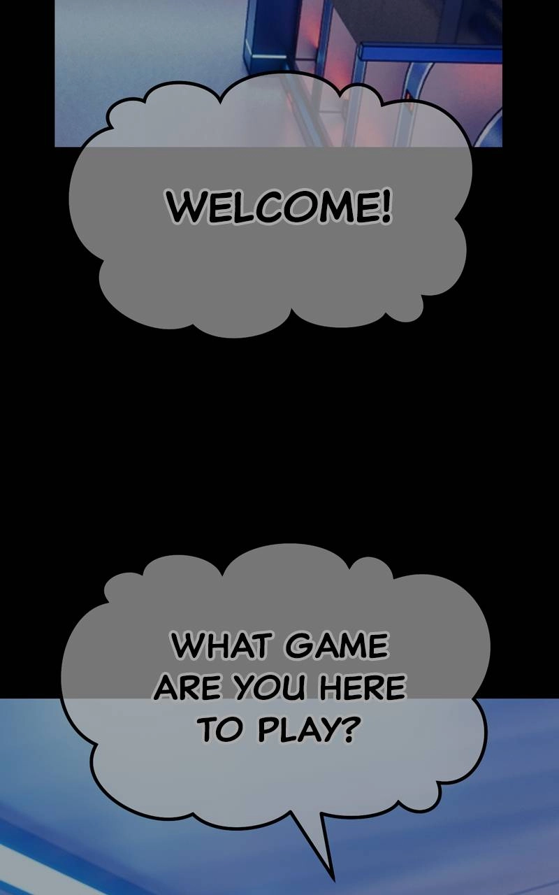 Page 340