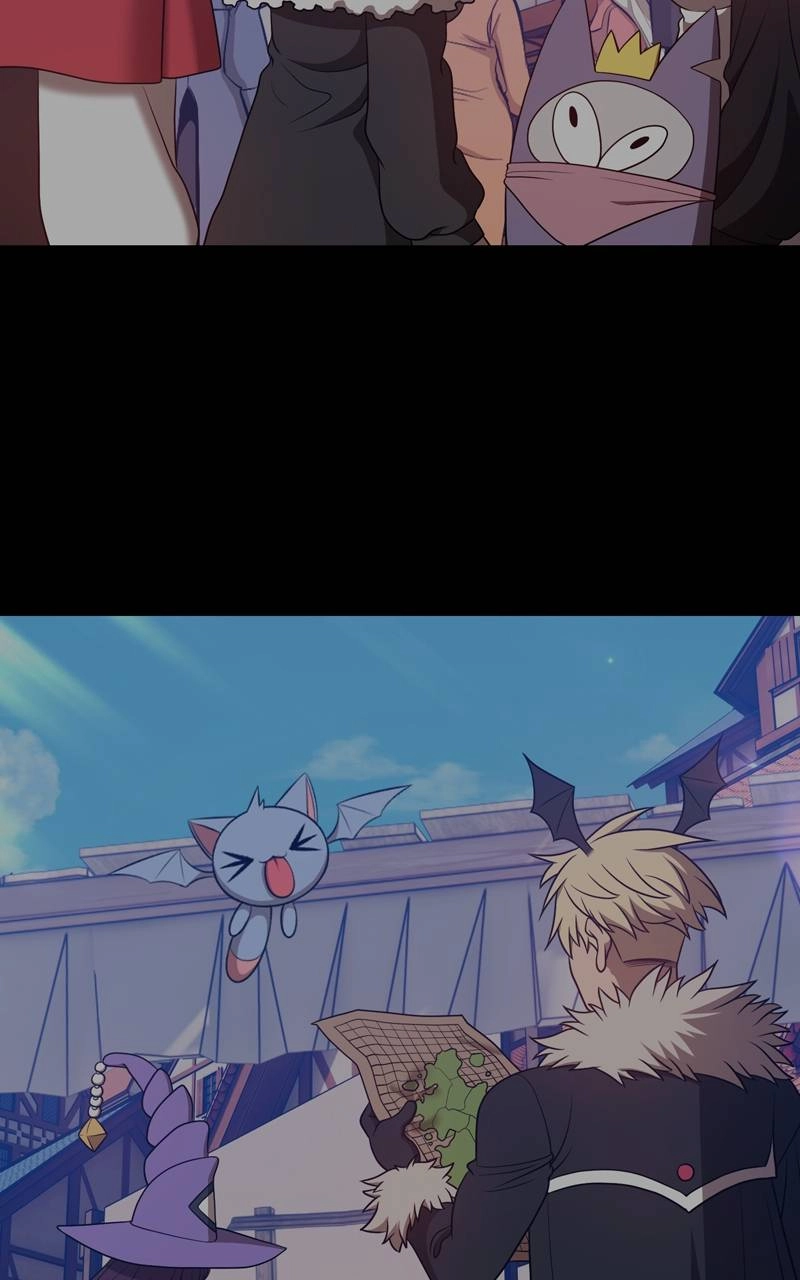 Page 358