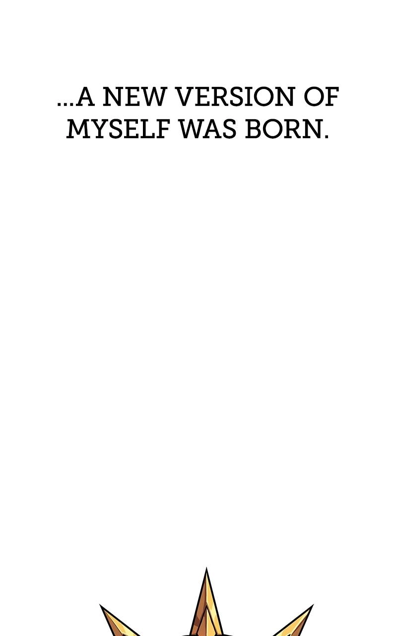 Page 366