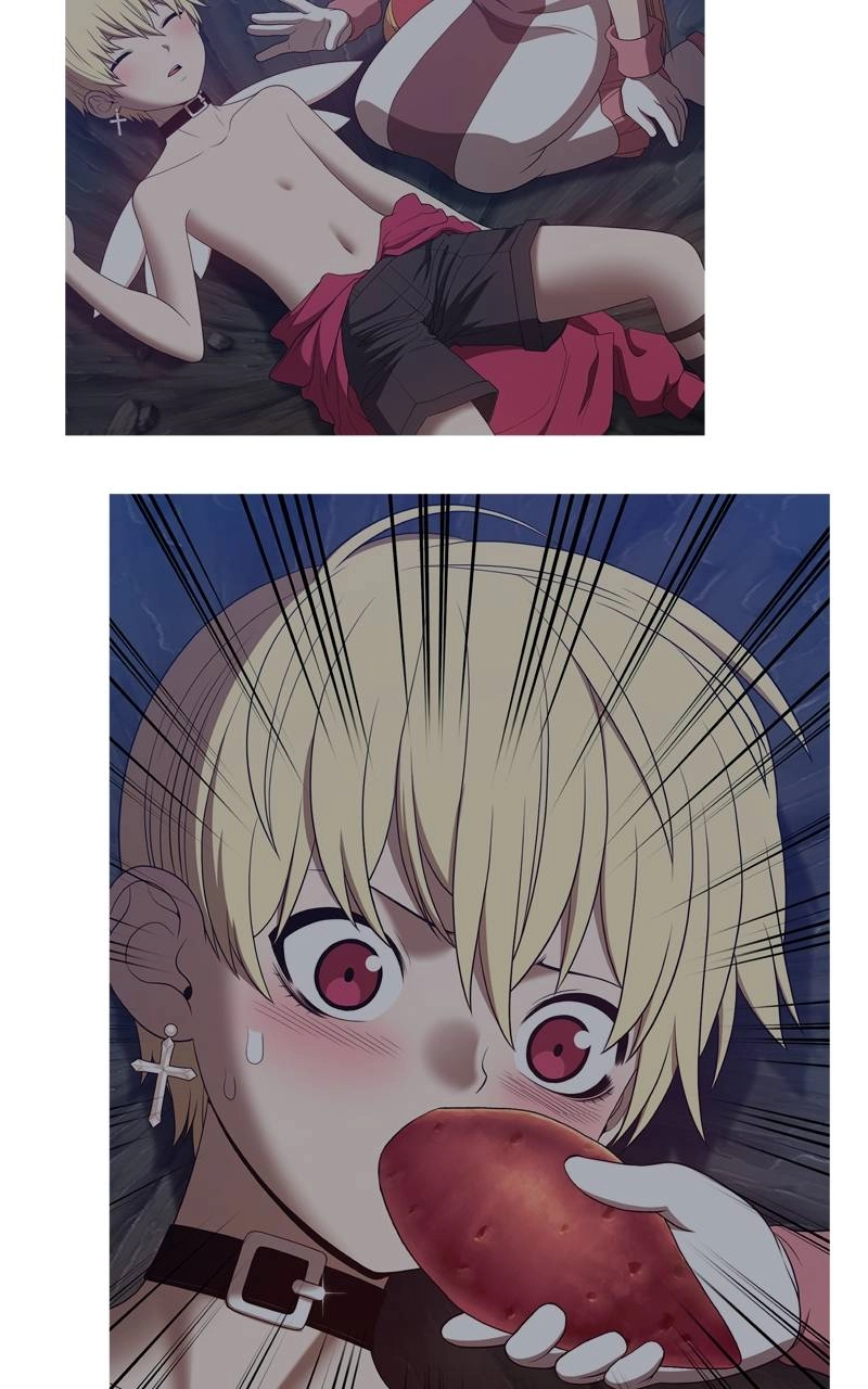 Page 192